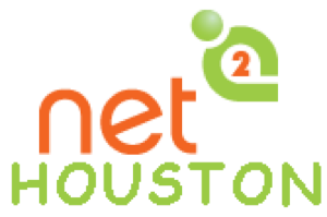 houston-netsquared-logo-2012-sm
 w.png
