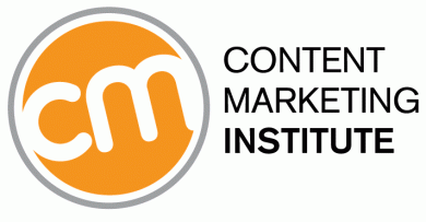 content-marketing-insitute-logo.gif