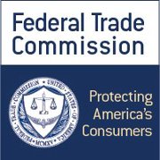 ftc-federal_trade-commission-logo-nyreblog-com.jpg