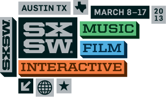 official-sxsw-2013-logo.png