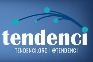 Tendenci Open Source C
 MS
