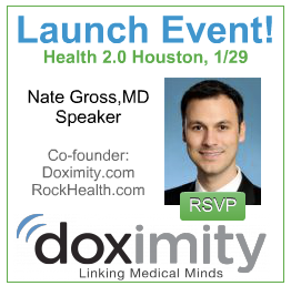 doximity-he
 alth-2-0-houston-photo-for-event-calendar.png