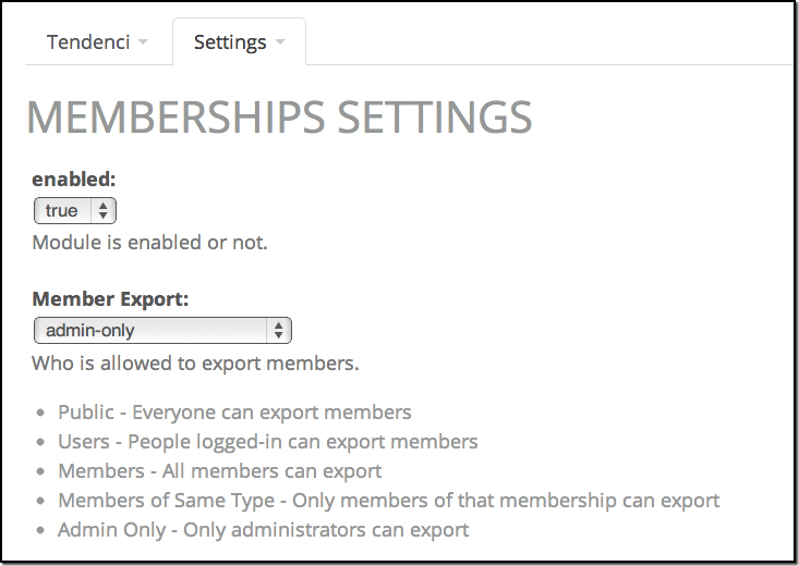 tendenci-memberships-settings-1.jpg