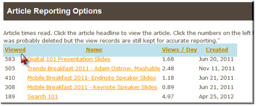 article-reporting-sortable-fields.png