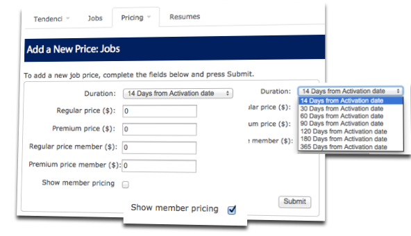 job-board-pricing-options.png