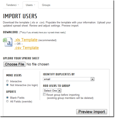 user-import-page-has-a-new-look.png