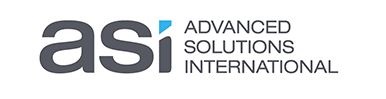 ASI - Advanced Solutions International