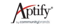 Apify-logo-alternatives-to-Tendenci