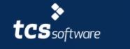 TCS Software