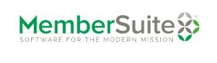 MemberSuite Logo