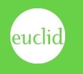 Euclid Software