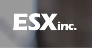 ESX Inc