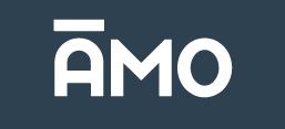 AMO - Association Management Online
