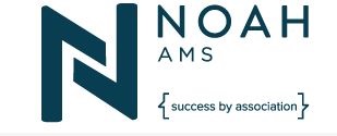 Noah AMS Logo