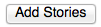 Add_Stories_Icon.png