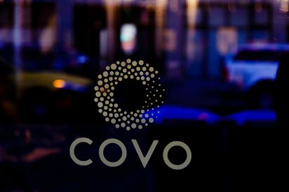 2017-05 Get Funded at COVO