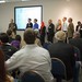 Health 20 Houston Launch at Houston Technology Center