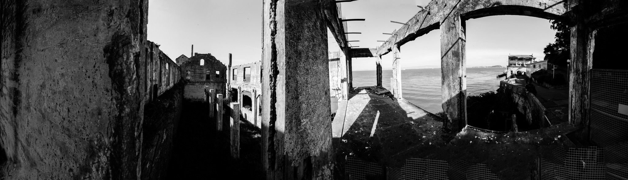 alcatraz-by-eschipul2