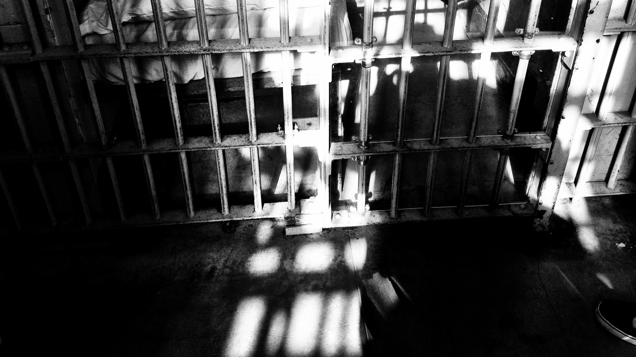 alcatraz-by-eschipul4