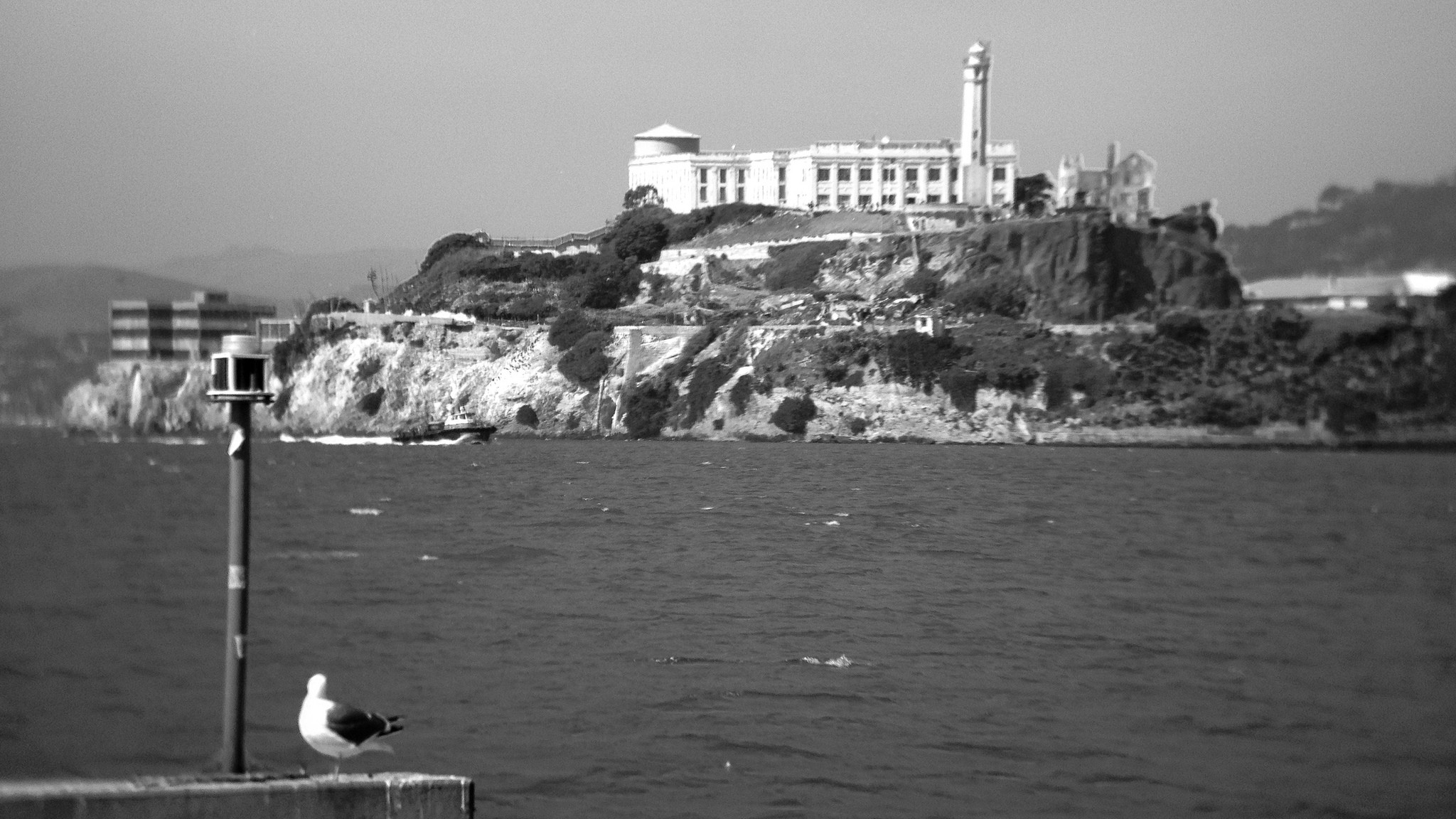 alcatraz-by-eschipul5