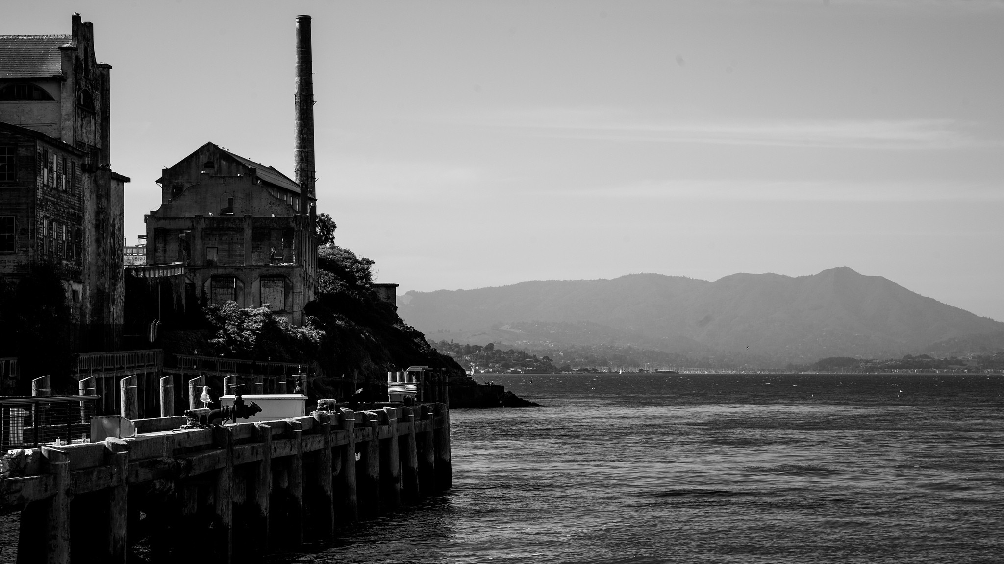 alcatraz-by-eschipul6
