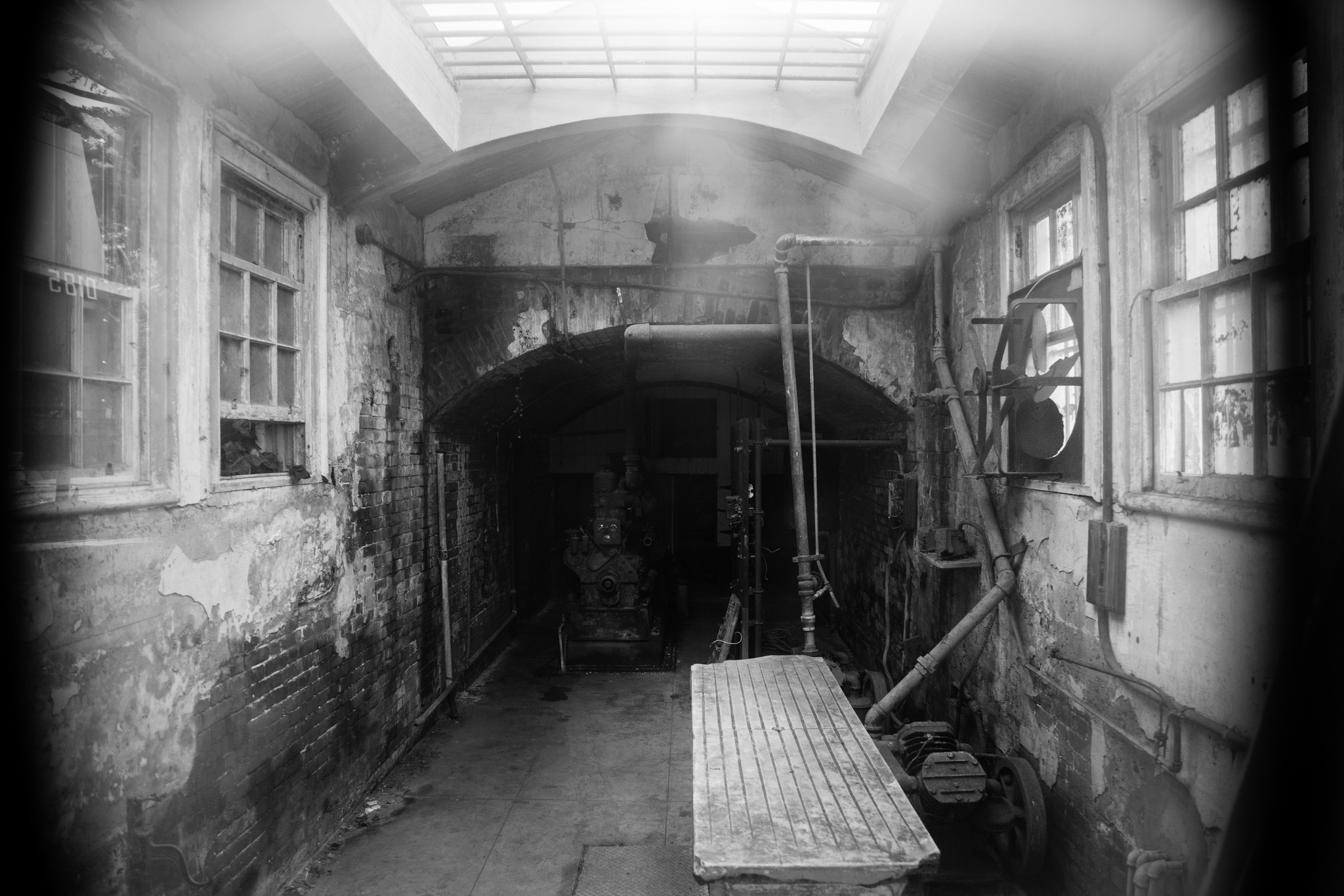 alcatraz-morgue-eschipul