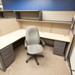 Steelcase Cubicles for Offices-1202