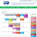 tendenci-monthly-calendar-view