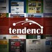 Websites Powered by Tendenci - The Open Source AMS