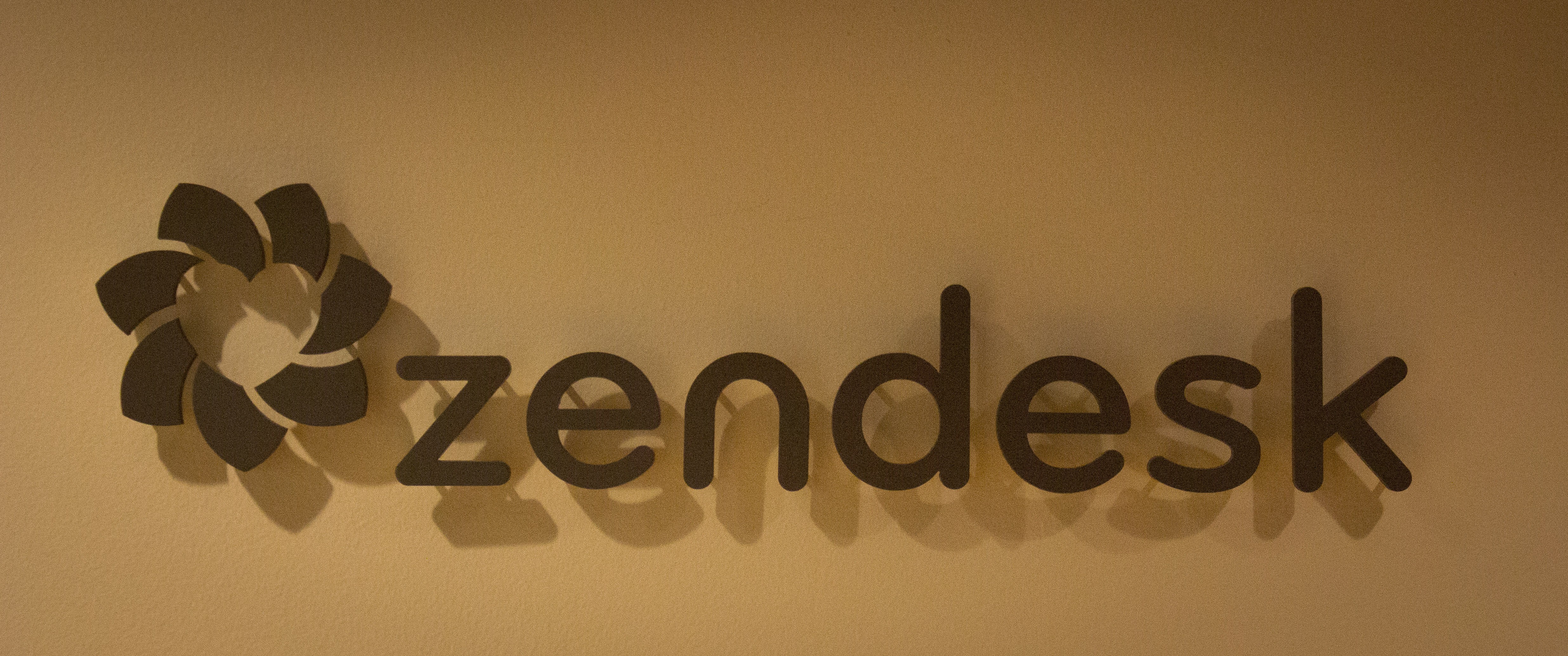 Tendenci Open Source CMS Visits ZenDesk HQ San Francisco