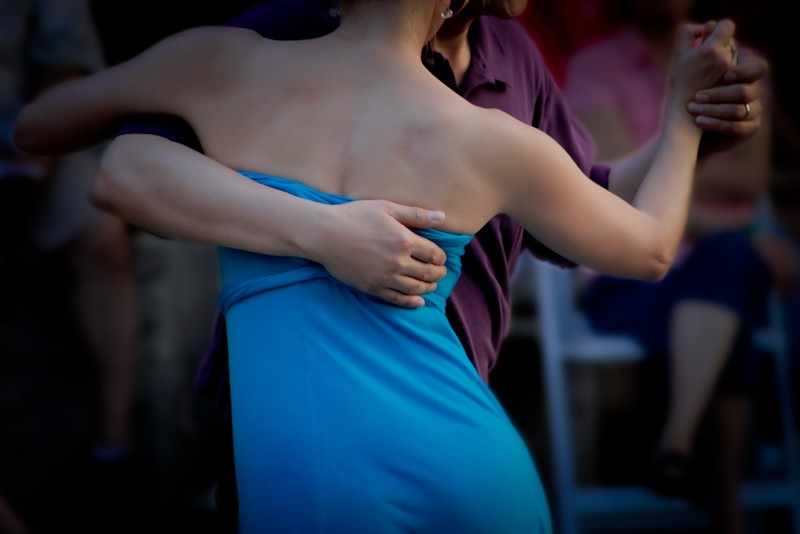 「tango dance」的圖片搜尋結果