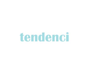 EOL POLICY FOR TENDENCI 4 (T4) SOFTWARE
